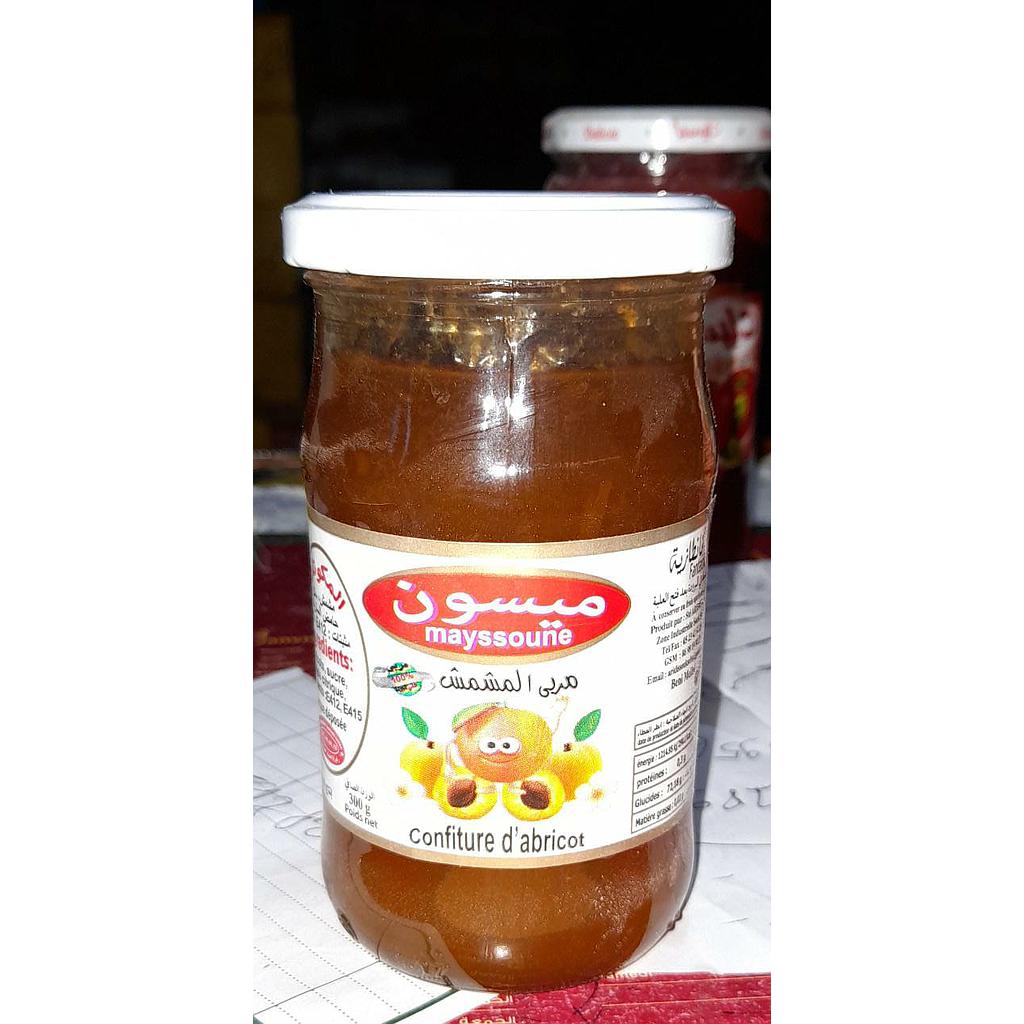 كوفتير صغير عادي