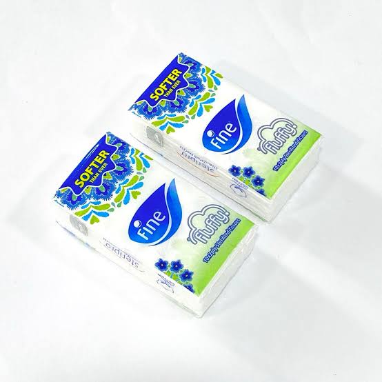 طونبو20