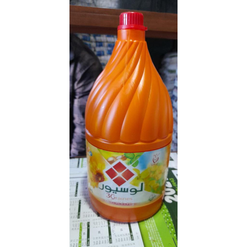 لوسيور5