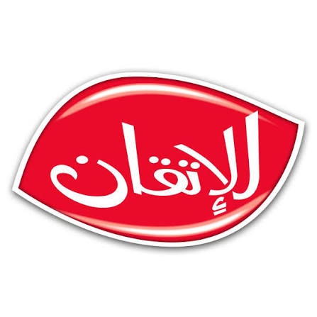 المزيان حرشة25