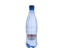اولماس صغيرة