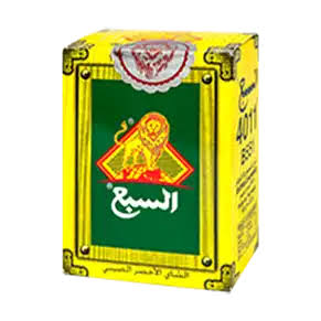 اتاي 4011 صغير