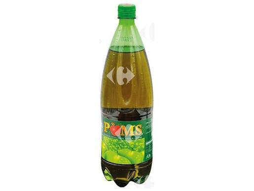بومس1لتر